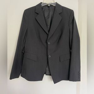 Jacket and Pant Combo!!! Office ready